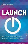 Launch