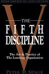 The Fifth Discipline