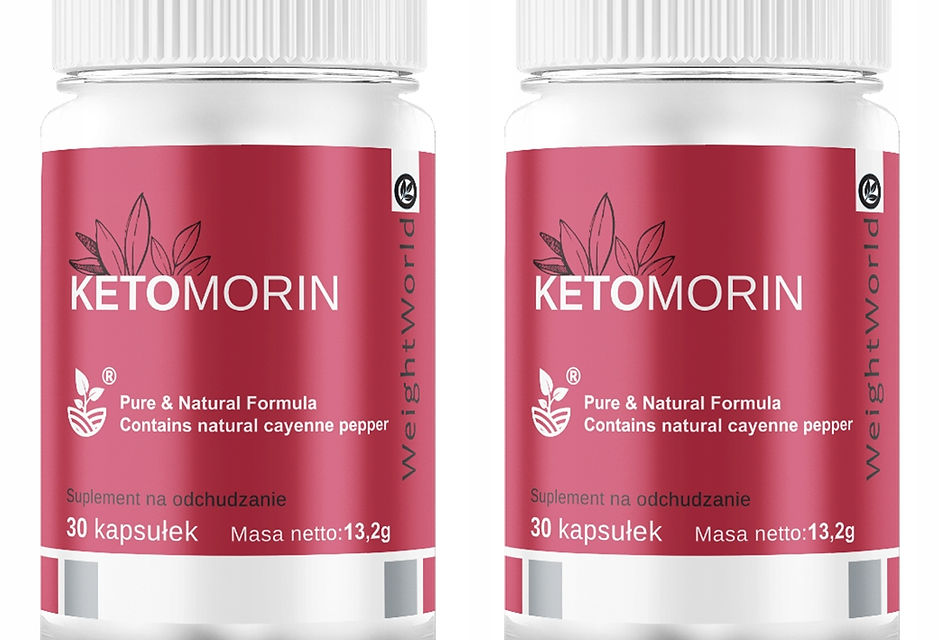 Ketomorin-60caps-wspomaga-naturalne-odchudzanie.jpg
