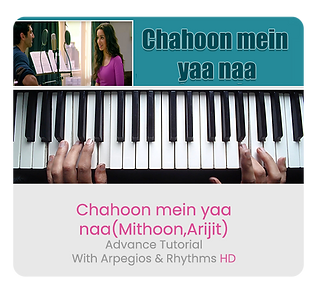 list of bollywood songs chahoon mein yaa na.png