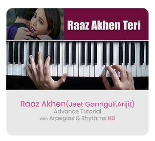raaz akhen bollywood songs.png