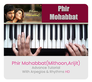 list of bollywood songs.png