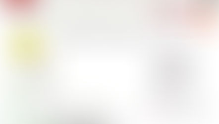 掲載ありがとうございます「朝日新聞デジタル」「BIGLOBE全国イベントカレンダー」「ZAQおでかけガイド」