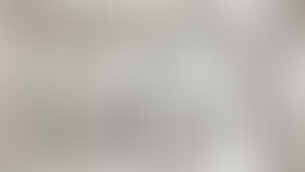 掲載ありがとうございます「デーリー東北」「Amuse6月号」