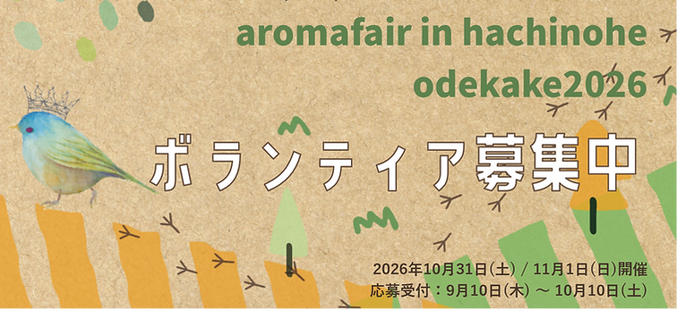 画像1.png