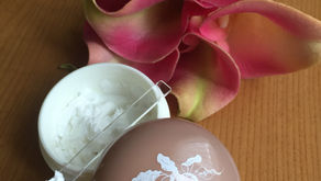 秋のスキンケアで1年の美肌を