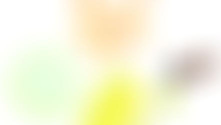 ここが知りたい！日差しとアロマ