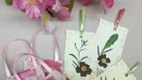 アロマ＆ハーブ モン・シュシュ4周年