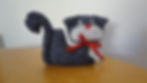 DSC03396.JPG