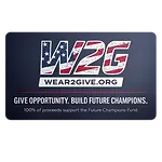 Wear2give.webp
