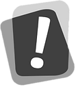 LOGO- launch_image_centered-cutout_large_edited_edited_edited.png