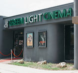 Green Light cinema.jpg