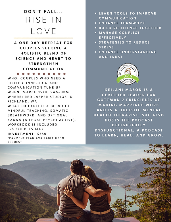 Rise in love retreat FINAL.png