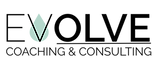 Untitled design (36).png