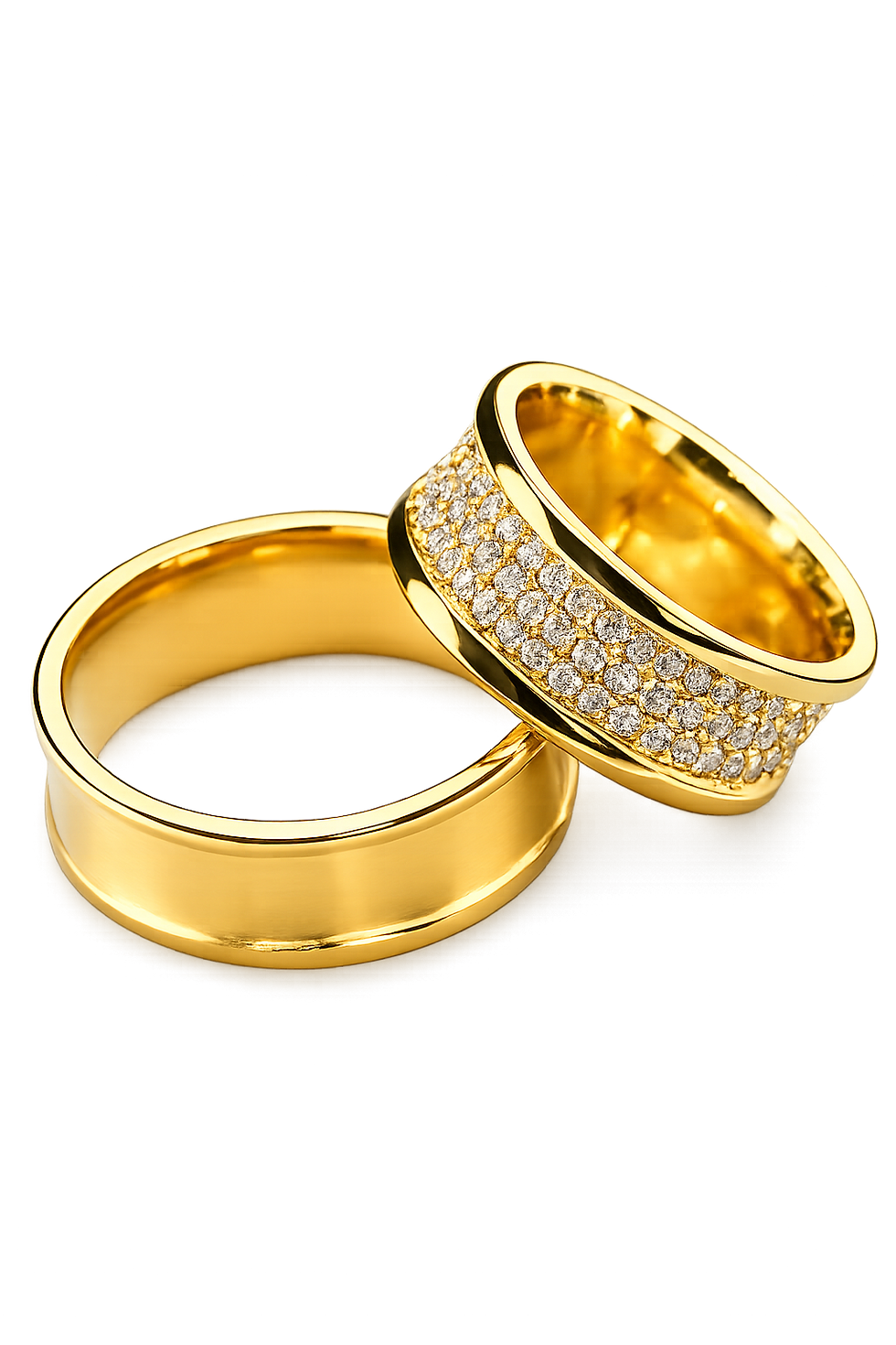 alianca_haizen_jewelry.png