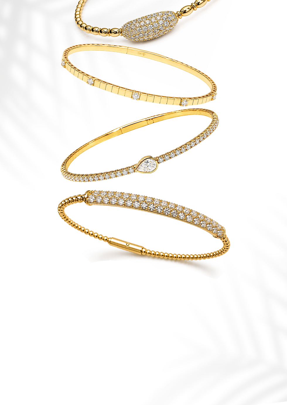 bracelets_haizen_jewelry2.png