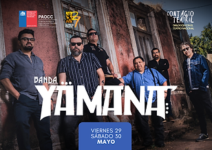 PerfilesSiluetas_Digital_Chilecultura_Mayo (5).png