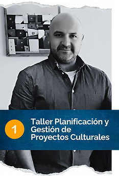Festival 2025 Talleres (4).png