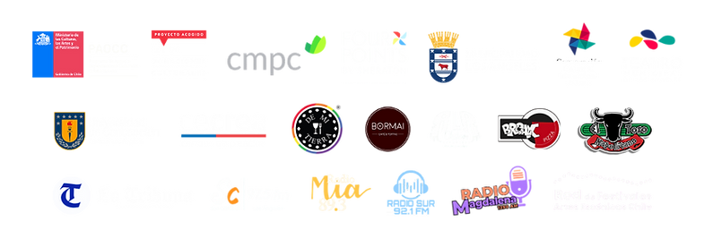 Festival 2026 Posteos (19).png