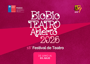 Contagio Cartelera Chile Cultura 26 (8).png