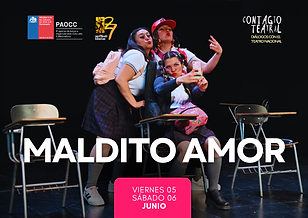 Contagio Cartelera Chile Cultura 26 (6).png