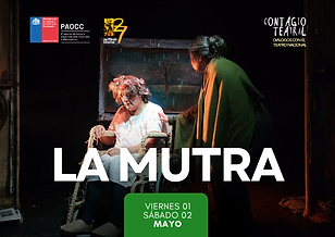 PerfilesSiluetas_Digital_Chilecultura_Mayo (2).png
