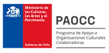 Sello-PAOCC-Sintetizado_Mesa-de-trabajo-1-copia-2-recortado.png