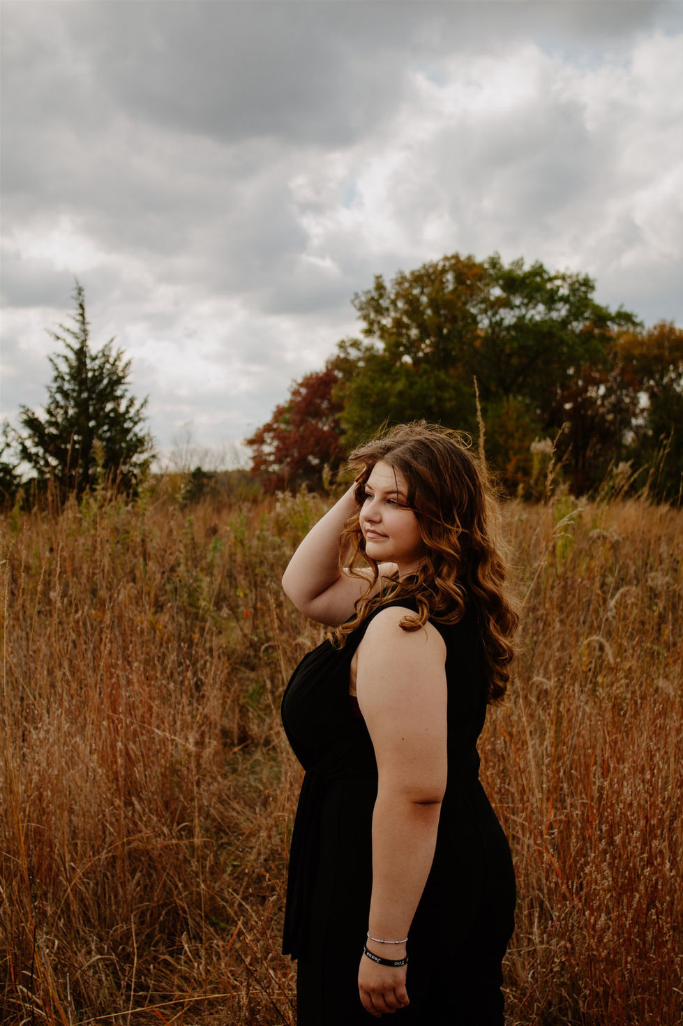 8C0EAE99-6A29-475E-AD2D-649517DE4DEF