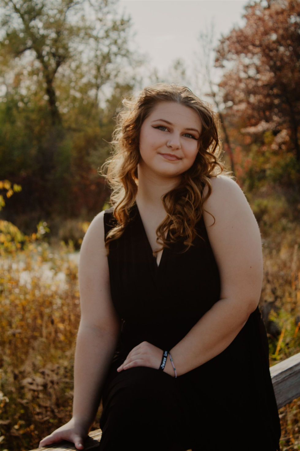 EC65D4F6-4EBB-4E6F-8C2D-9BFB70128A9E