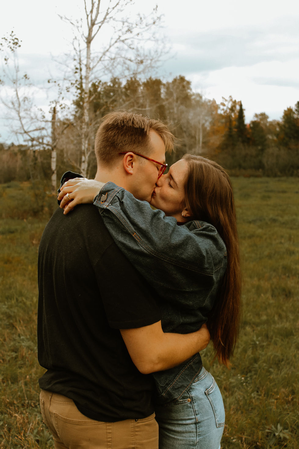 5C811B52-23A8-4DD8-9366-CBC609F33060