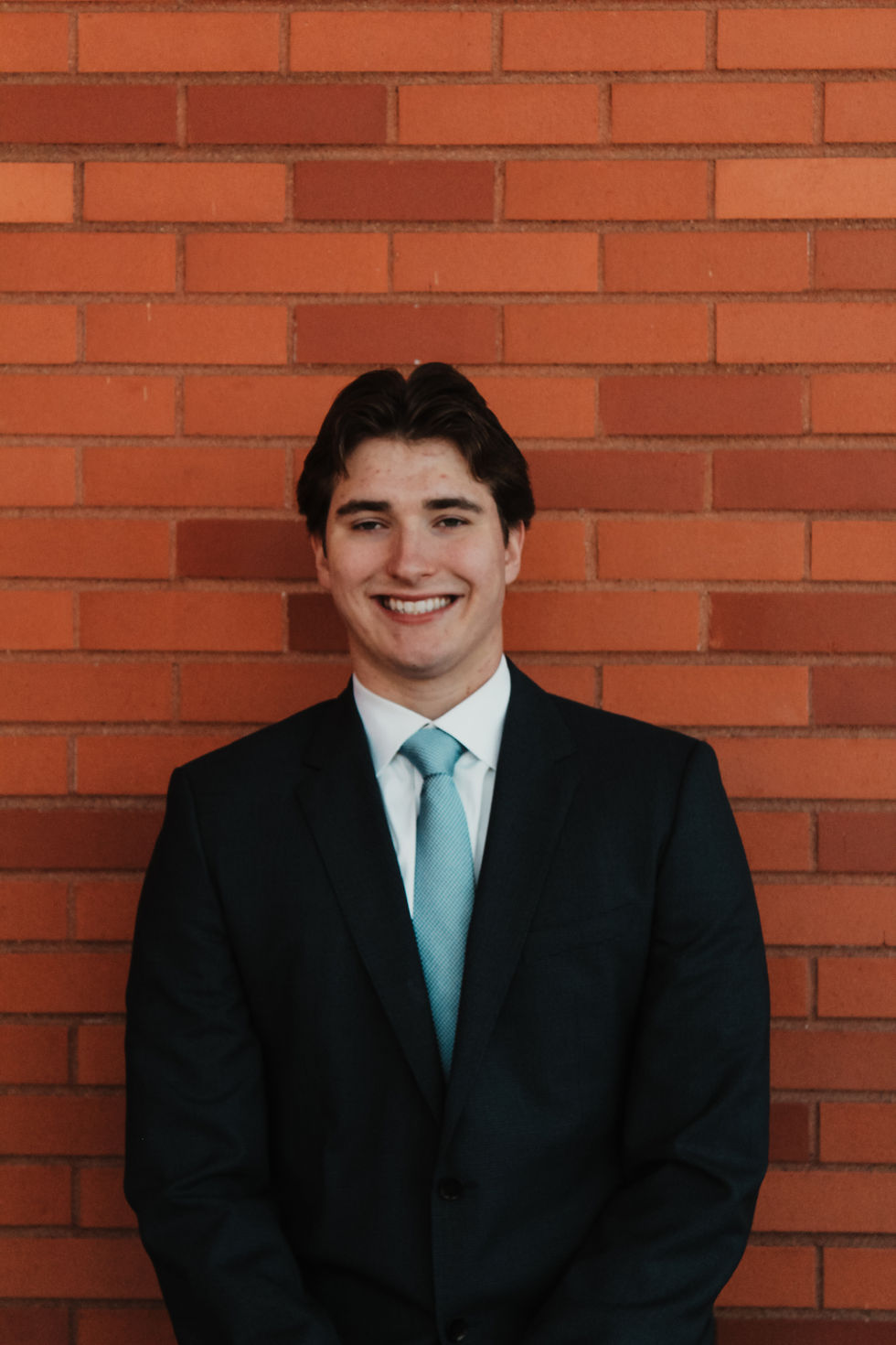 A0C0D585-71EE-4B1F-8A84-983231D0E7E5