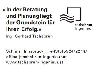 tschabruningenieur.JPG