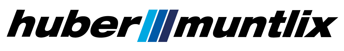 huber-muntlix-logo.gif