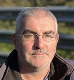 Daniel Pearsall2.jpg
