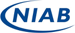 niab-logo-small.png