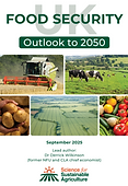 UK Food Security Report.png