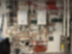 HVAC-Installation-Company-MNs-All-Seasons-Comforts-LLC-min.jpg