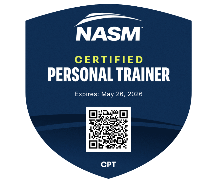 Certified Personal Trainer_Leveling Up Midlife.png