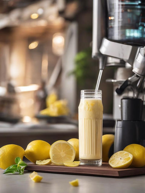 lemon protein shake protein shake protein drink lemon drink vanilla protein shakes protein smoothie protein shake recipes best protein protein smoothie recipes