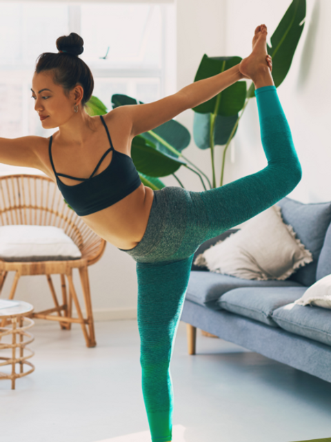6 benefits to dynamic stretching
menopause and joint pain flexibility mobility menopause
dynamic stretching
weight loss
menopause weight gain