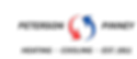 Untitled design.png