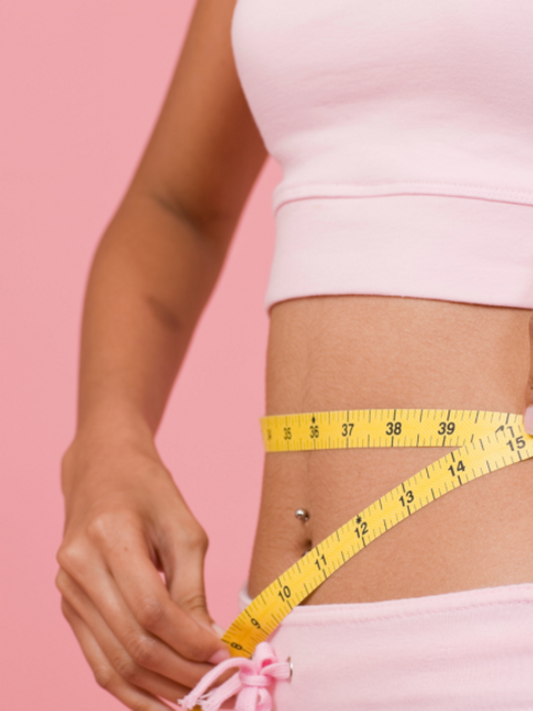 fat loss, cardio, training,strength training, nutrition, weight loss, weight gain, menopause weight loss, menopause weight gain