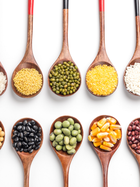 whole foods weight loss weight gain menopause weight loss menopause weight gain nutrition