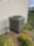 Air Conditioning_Air Conditioner_HVAC_MNs All Seasons Comforts.JPG