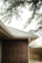 Roofing-Replacement-Storm-Damage-Repair-