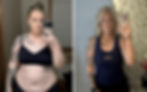 Menopause Weightloss Coaching_Leveling Up Midlife_edited.jpg