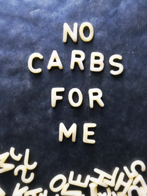 weight loss weight gain menopause weight gain menopause weight loss
carbs
carbohydrates
low carb diets