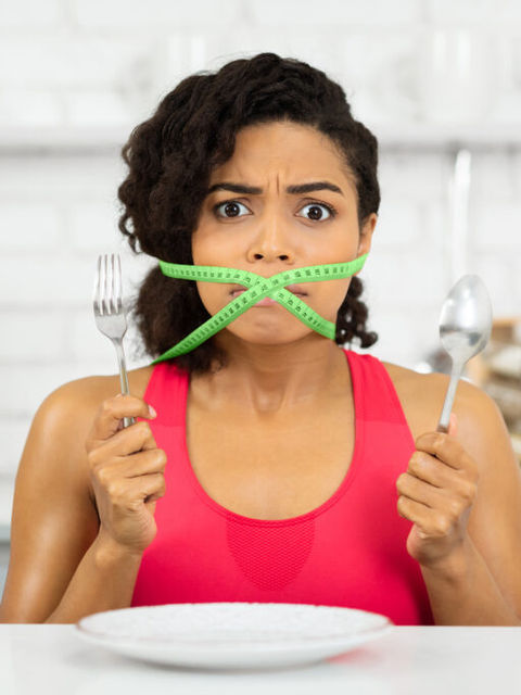 Fasting
weight loss
weight gain
menopause
metabolism
estrogen
blood sugar balance
thyroid
plateaus