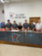 Peterson And Pinney Inc_HVAC Installation Team_Coon Rapids HVAC Company.jpg