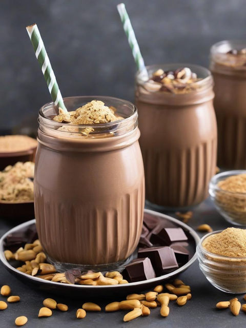 protein shake weight loss weight gain menopause weight loss menopause weight gain